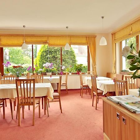 Hotel Reineldis Mureck Bagian luar foto
